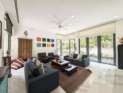 Oxley Road (D9), Terrace #639521851